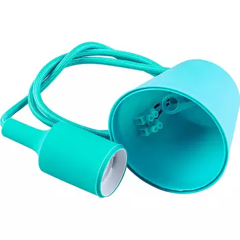 Светильник подвесной Feron 22360