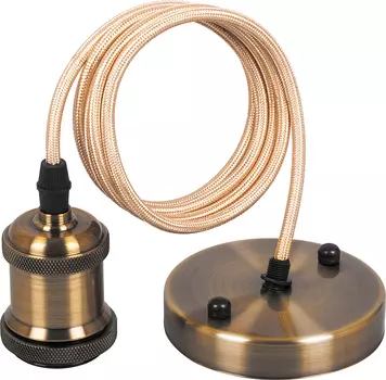 Светильник подвесной Feron 22363