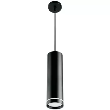 Светильник подвесной Feron 32686