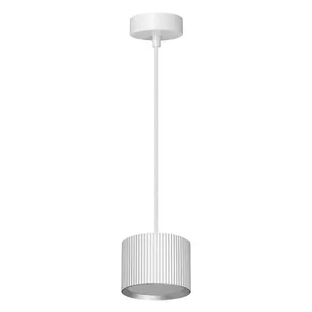 Светильник подвесной Feron HL4588 51678