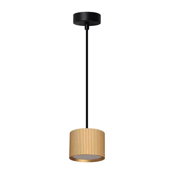 Светильник подвесной Feron HL4588 51681