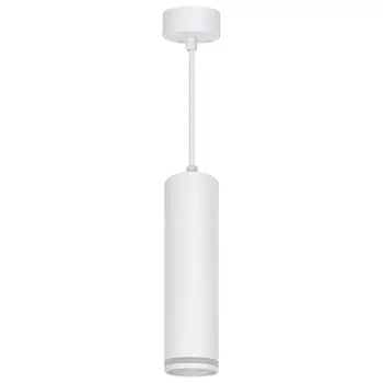 Светильник подвесной Feron ML1708 48081