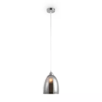 Светильник подвесной Freya Astery FR5375PL-01CH2