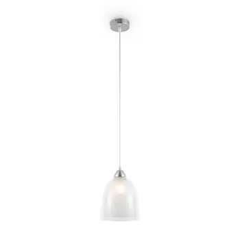 Светильник подвесной Freya Astery FR5375PL-01CH