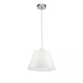 Светильник подвесной Freya Clarissa FR5020PL-01CH