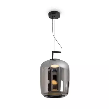 Светильник подвесной Freya Clod FR6186PL-L7SM2