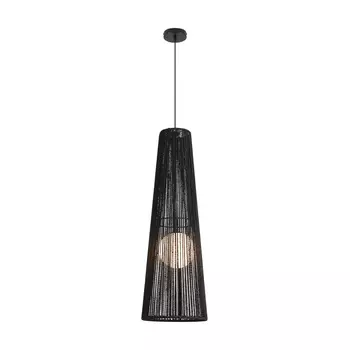 Светильник подвесной Freya Cottage FR5405PL-01B2