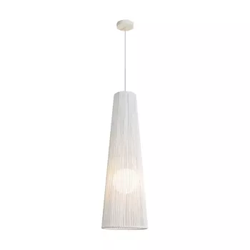 Светильник подвесной Freya Cottage FR5405PL-01W2