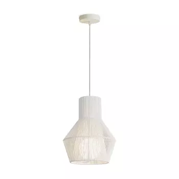 Светильник подвесной Freya Cottage FR5405PL-01W