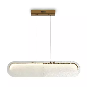 Светильник подвесной Freya Eclat FR6182PL-L18W
