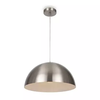 Светильник подвесной Freya Eleon FR5218PL-01N