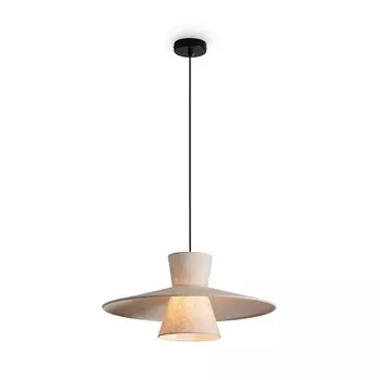 Светильник подвесной Freya Fly FR5489PL-01BG