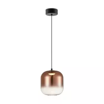 Светильник подвесной Freya Ida FR6133PL-L4C