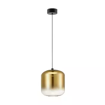Светильник подвесной Freya Ida FR6133PL-L4G