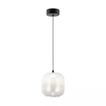 Светильник подвесной Freya Ida FR6133PL-L4W