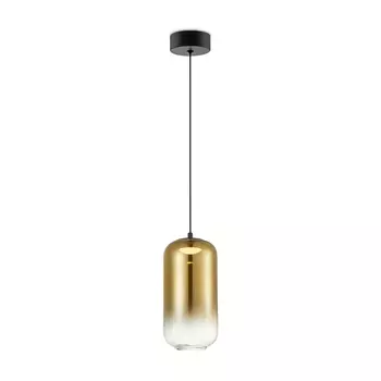 Светильник подвесной Freya Idol FR6134PL-L4G