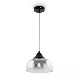 Светильник подвесной Freya Jiffy FR5188PL-01B2