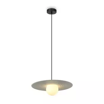 Светильник подвесной Freya Jovian FR5390PL-01W