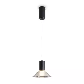 Светильник подвесной Freya Lake FR6179PL-L6B