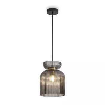 Светильник подвесной Freya Layla FR5558PL-01SM