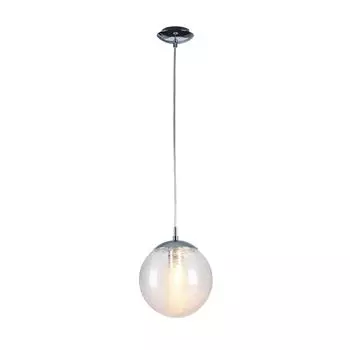 Светильник подвесной Freya Leticia FR5343-PL-01-CH