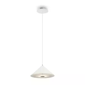 Светильник подвесной Freya Ride FR5397PL-L3W