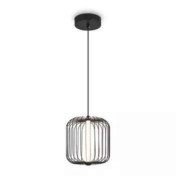 Светильник подвесной Freya Sabi FR6131PL-L13B