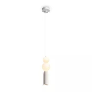 Светильник подвесной Freya Shapes FR5530PL-L12W