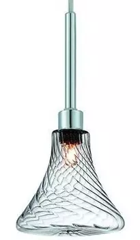 Светильник подвесной Giulia 1146/01 SP-1