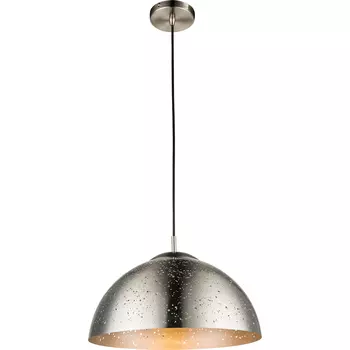 Светильник подвесной Globo 15001