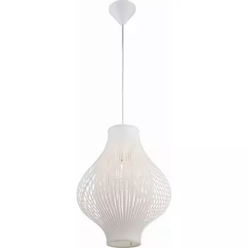 Светильник подвесной Globo 15076