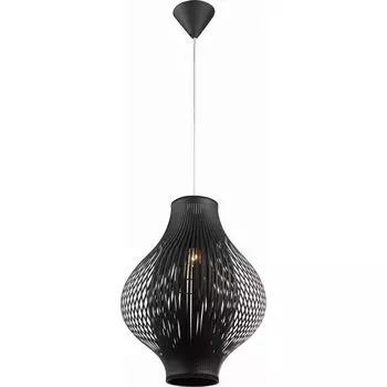 Светильник подвесной Globo 15077