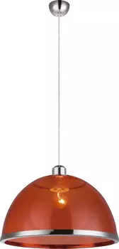 Светильник подвесной Globo 151840