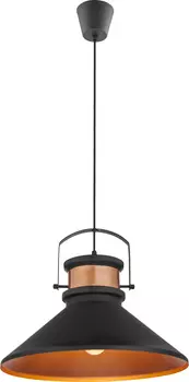 Светильник подвесной Globo 1522 15226
