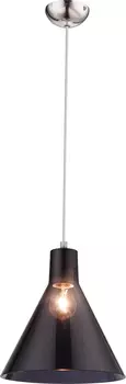 Светильник подвесной Globo 15234S