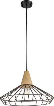 Светильник подвесной Globo 15274