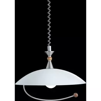 Светильник подвесной Globo 1540