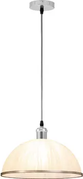 Светильник подвесной Globo 15502 15502