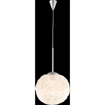 Светильник подвесной Globo 1592