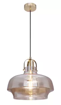 Светильник подвесной Globo Aegon 15312A