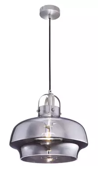 Светильник подвесной Globo Aegon 15312S