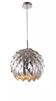 Светильник подвесной Globo Amelie 15048A