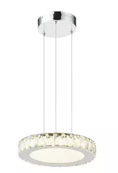 Светильник подвесной Globo Amur 49350H1