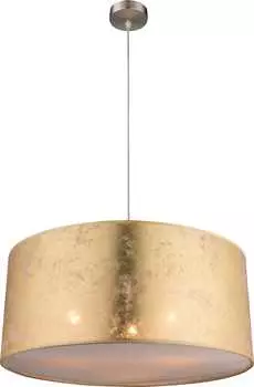 Светильник подвесной Globo Amy 15187H1