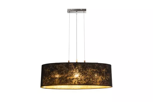 Светильник подвесной Globo Amy 15287H2