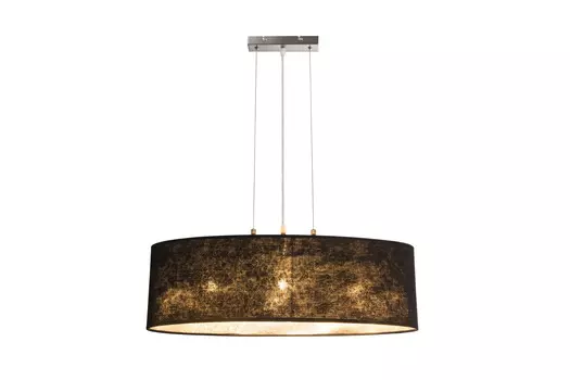 Светильник подвесной Globo Amy 15288H2