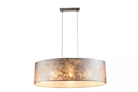 Светильник подвесной Globo Amy I 15188H2