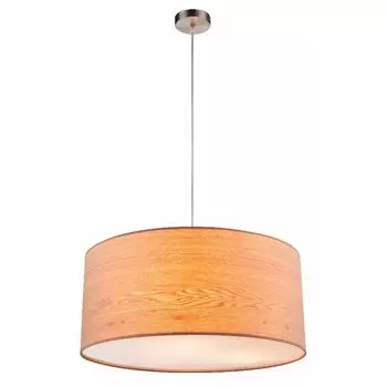 Светильник подвесной Globo Amy Ii 15189H1