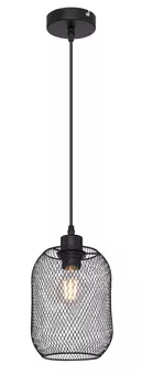 Светильник подвесной Globo Anya 15047H2