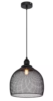 Светильник подвесной Globo Anya 15047H6